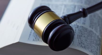 Imponen 35 años de prisión a dos individuos por homicidio de un ex recluso