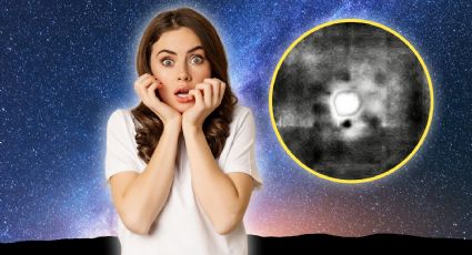 Cometa 3I/ATLAS: Astrónomos detectan actividad importante localizada en el visitante interestelar