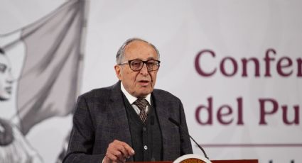 Salud descarta suspender eventos públicos en Chiapas tras brote de sarampión