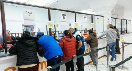 Ajusta Guadalupe horarios de servicios municipales por temporada decembrina