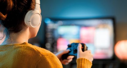 'Game over a impuestos absurdos a videojuegos', celebra MC en San Lázaro