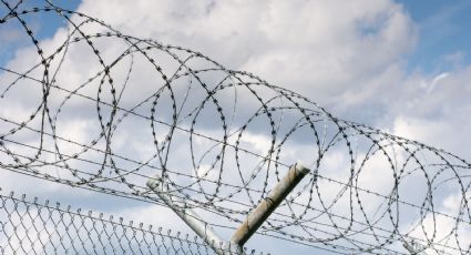 Capturan en Ecatepec, Estado de México a 'El 10', cabecilla de la Unión Tepito