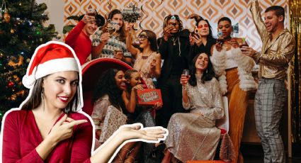 Cómo vestir en Navidad y Año Nuevo: tendencias, colores y outfits para toda la familia