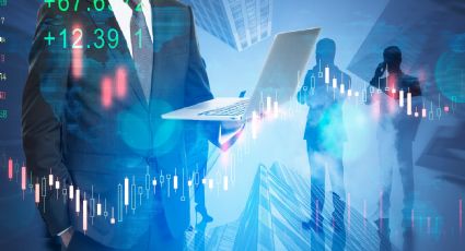 Introducción a los principales índices bursátiles