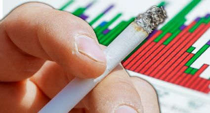 Aumenta riesgo de suicidio y consumo de drogas en México: ENCODAT 2025 alerta por salud mental