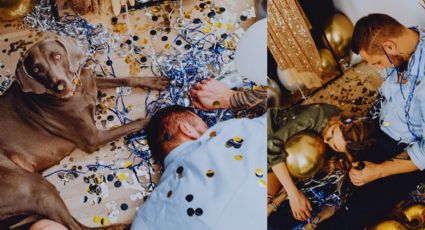 ¿Qué tipo de borracho navideño eres según tu signo zodiacal?