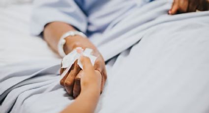 Terror en la Anáhuac: Muere mujer en la misma clínica que le causó derrame cerebral a quinceañera