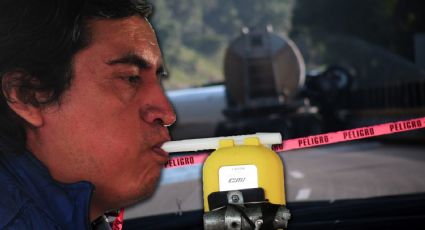 Consumo de alcohol eleva 70% accidentes y muertes en México durante la época navideña