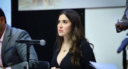 PRI en el Senado afirma que Morena avanzó con autoritarismo en el pasado periodo de sesiones