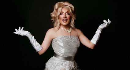 Esto dijo Turbulence tras el anuncio de Momo Guzmán