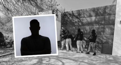 ¿Quién era Don Zefe? El líder criminal abatido por ministeriales en el municipio de Santiago