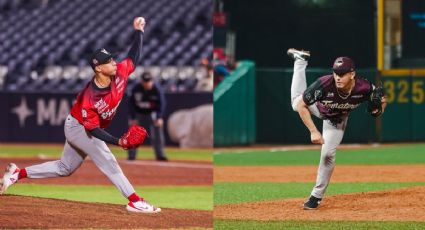 EN VIVO | Tomateros vs Venados: Los de Mazatlán se llevan el Juego 2 de la LMP