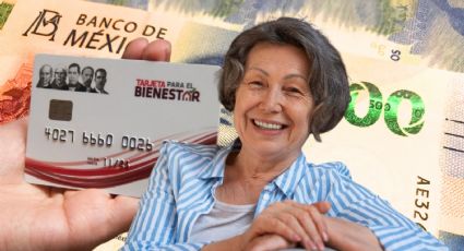 Nuevos programas sociales 2026: quiénes podrán acceder y cómo solicitarlos