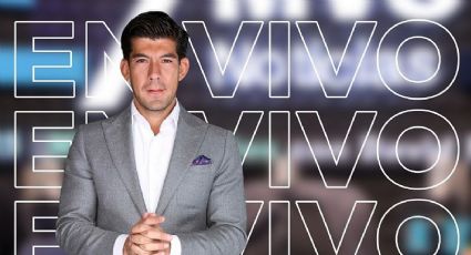 MVS Noticias con Manuel López San Martín EN VIVO: sigue las entrevistas de hoy, 23 de diciembre