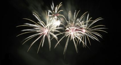 CAMe llama a no encender fogatas ni juegos pirotécnicos en esta navidad