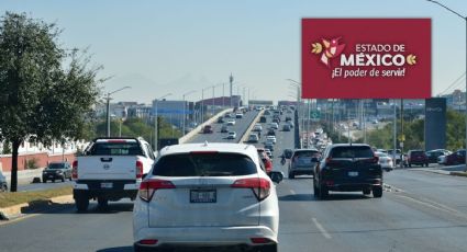 Reemplacamiento Edomex 2026: Calendario, requisitos y qué autos deben renovar