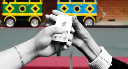 ¡Última Oportunidad! ¿Cómo tramitar tu Licencia Permanente en 2026?