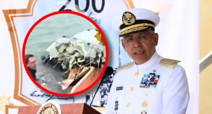 ¿Quiénes son las personas que murieron en accidente de avión de la Marina en Texas?