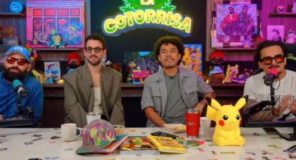 La verdadera razón por la que Memo Villegas acortó su participación en La Cotorrisa