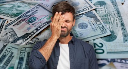 Crecimiento del PIB de EU: ¿Una buena noticia para Trump?