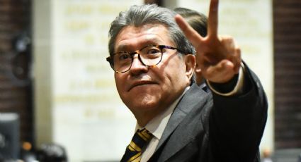 Impuesto de 8% a videojuegos violentos será derogado, anuncia Monreal