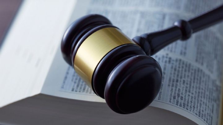 Tribunal revoca resolución que determinó no vincular a proceso a "Lord Ferrari"