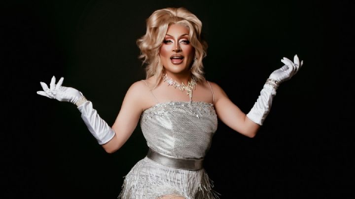 Esto dijo Turbulence tras el anuncio de Momo Guzmán