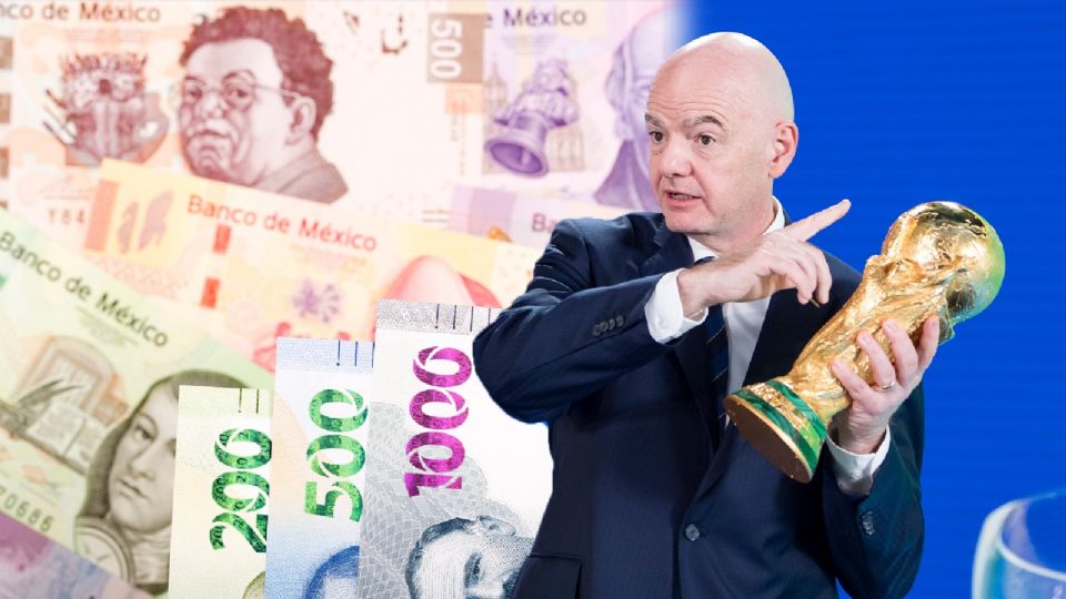 El legislador reconoció que cancelar partidos no resolvería el problema.