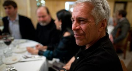 Documentos del FBI revelan que hermano de Epstein acusa homicidio y encubrimiento