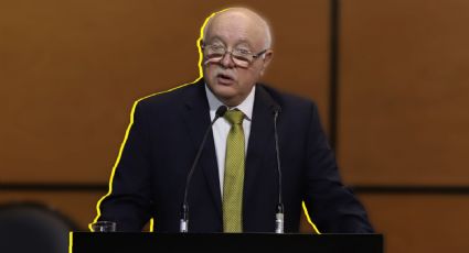 Señalan omisiones y falta de transparencia en la Auditoría Superior; apuntan a David Colmenares