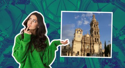 Horario de la Misa de Noche Buena en la Catedral de Monterrey este 24 de diciembre