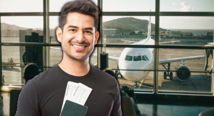 EN VIVO, AICM | Estatus de vuelos del aeropuerto de la CDMX hoy 24 de diciembre