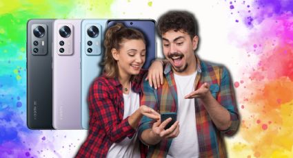 Estos son los 25 dispositivos de Xiaomi que tendrán la actualización de HyperOS 3 antes que nadie