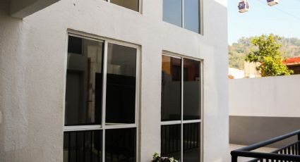 Reglamentar los alojamientos de corto plazo, propone diputado federal del PRI