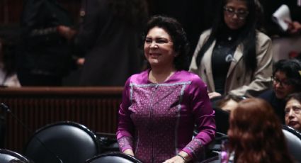 Freno a información engañosa sobre salud difundida en plataformas, pide MC