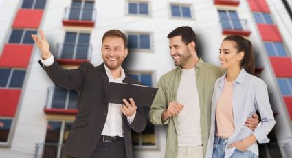 Así puedes obtener hasta 50 % de descuento en la liquidación de tu crédito de vivienda en CDMX