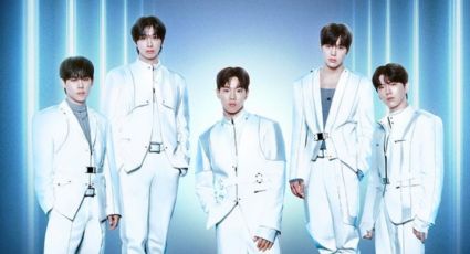 Monsta X en Monterrey: Fecha, boletos y todo lo que debes saber