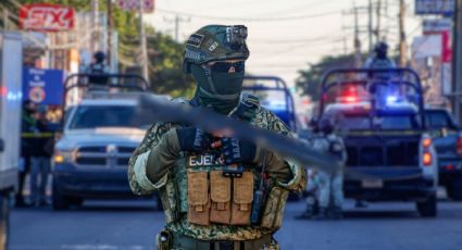 De la extradición de El Chapo a la entrega de El Mayo: los quiebres del Cártel de Sinaloa