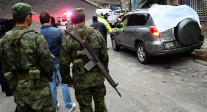 Narcotraficantes abatidos en 2025: lista de capos del Cártel de Sinaloa y CJNG neutralizados