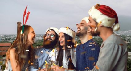 Clima en Monterrey: Pronóstico del tiempo de Navidad a Año Nuevo en Nuevo León