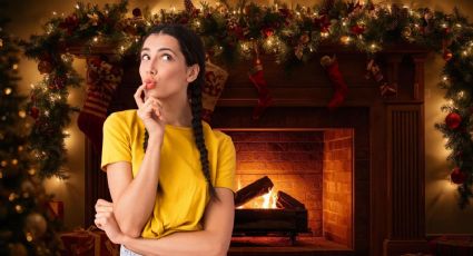 ¿Qué quiere decir Navidad? Etimología, significado y origen
