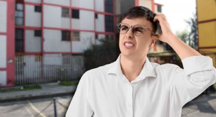 ‘Haz bien la cuenta’: La campaña contra pagos injustos y mala gestión de condominios en México