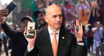 Navidad 2025: C5 listo para protegerte en las fiestas decembrinas