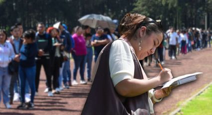 Mercado laboral mexicano: Desempleo y trabajo crítico en aumento