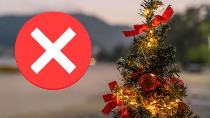 Estos son los países que NO celebran Navidad el 24 y 25 de diciembre