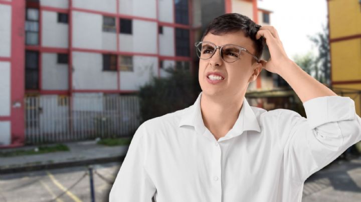 ‘Haz bien la cuenta’: La campaña contra pagos injustos y mala gestión de condominios en México