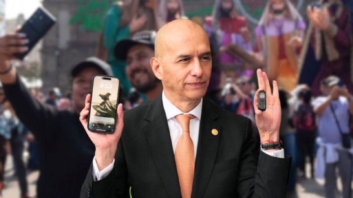 Navidad 2025: C5 listo para protegerte en las fiestas decembrinas