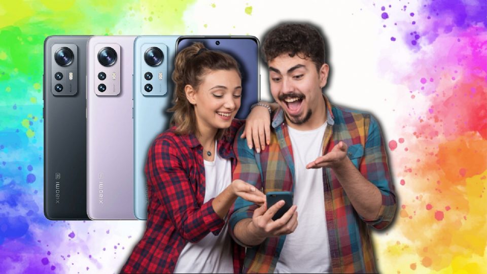 La llegada de HyperOS 3 reafirma la estrategia de Xiaomi de mantener actualizados sus dispositivos.