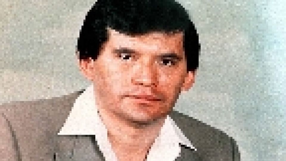 La jueza determinó que las pruebas presentadas por la Fiscalía fueron insuficientes.