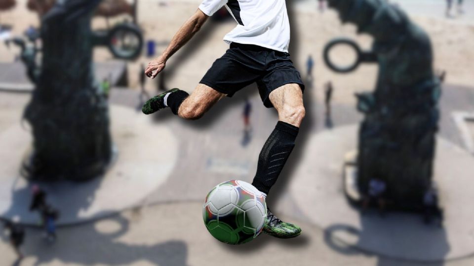 El video de Itay Uriel reabre el debate sobre el comportamiento de los influencers o creadores de contenido nacionales y extranjeros en espacios públicos.